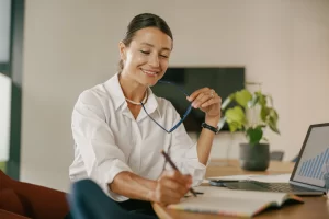 Mindfulness and Meditation for People with Long-Term Illnesses