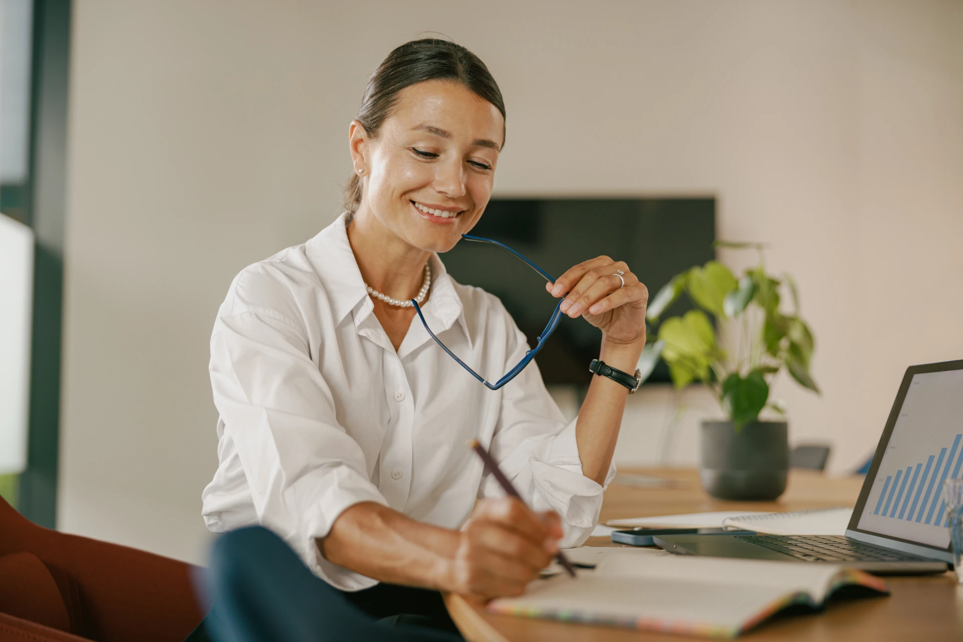 Mindfulness and Meditation for People with Long-Term Illnesses