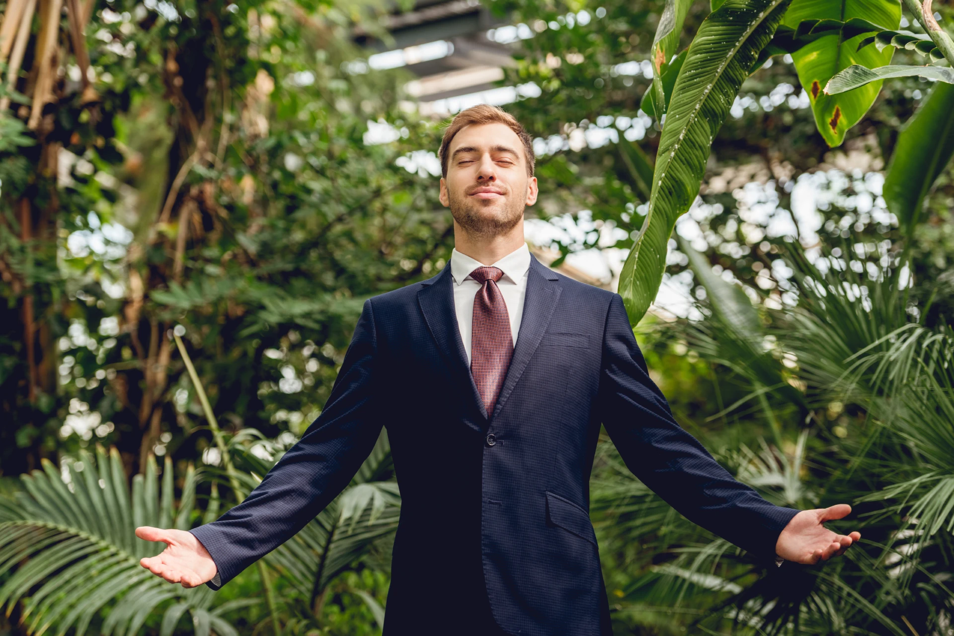 Understanding the Mind-Body Connection: Psychological Approaches for Physical Healing