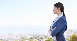 Managing Health Anxiety and Medical Trauma: Psychological Tools for Better Outcomes