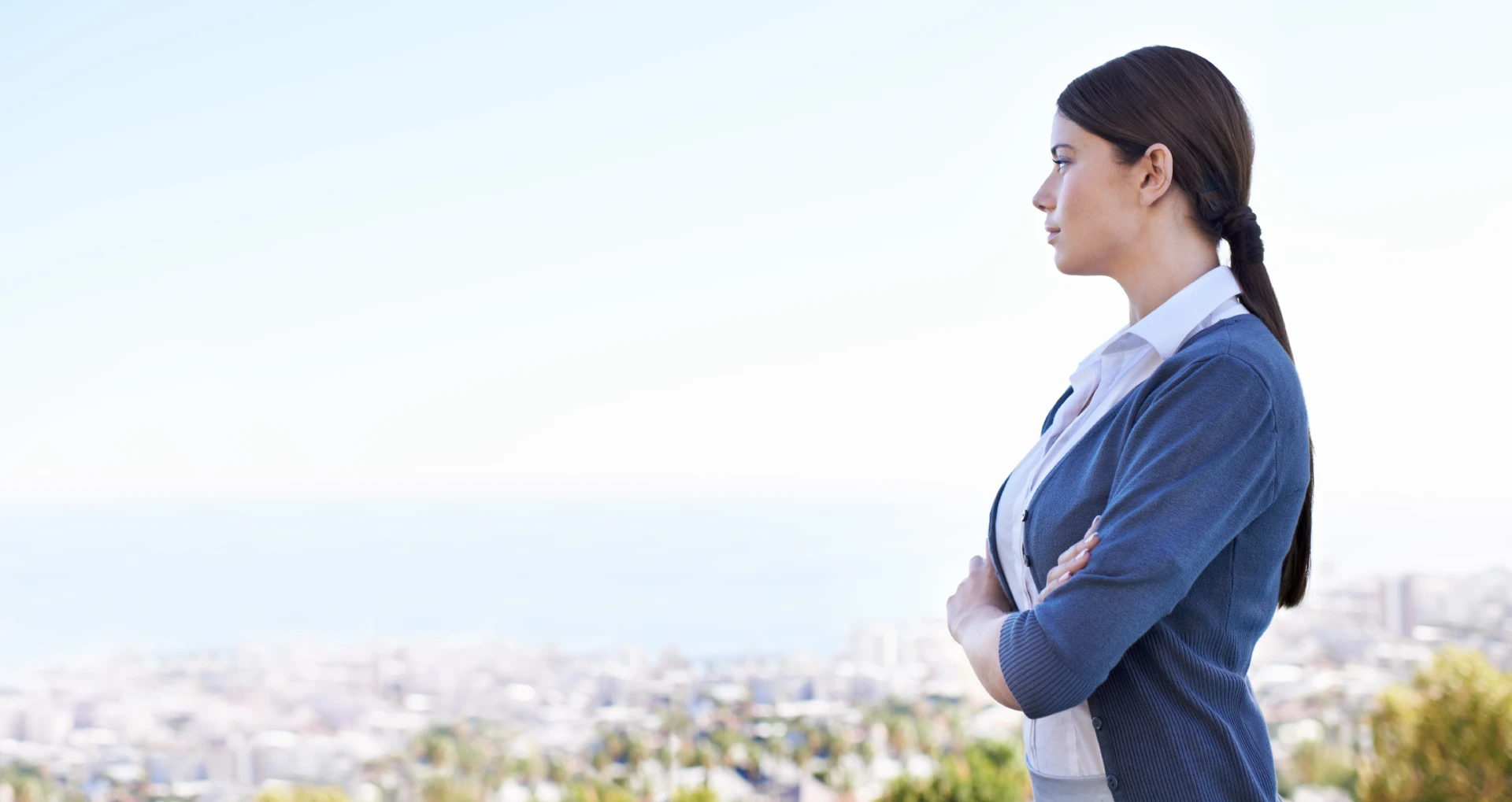 Managing Health Anxiety and Medical Trauma: Psychological Tools for Better Outcomes