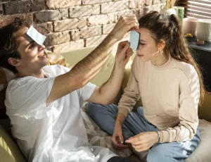 Sexual Dysfunction