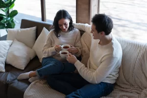 Psychodynamic Therapy