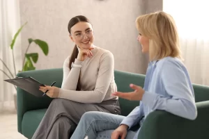 Psychotherapy