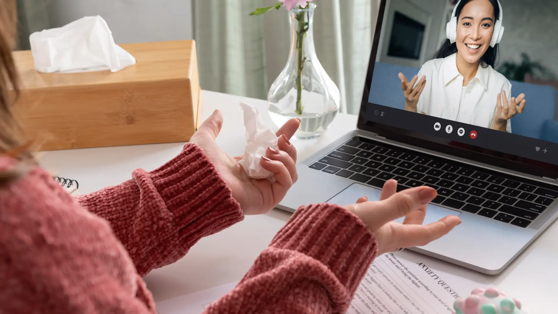 person-conducting-online-psychologist-therapy