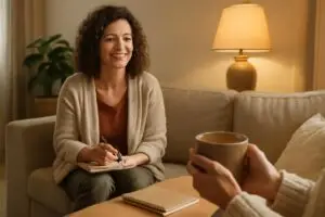 Trauma Therapy Explained: Practical Paths to Emotional Recovery