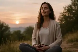 Mindfulness Therapy Explained: Practices Backed by Research