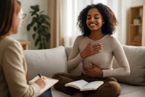 Practical Resilience Training: Daily Routines Backed by Psychology