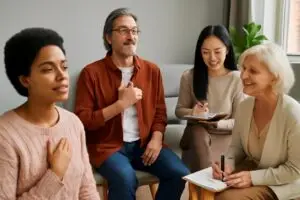 Build Everyday Resilience: A Practical Training Guide
