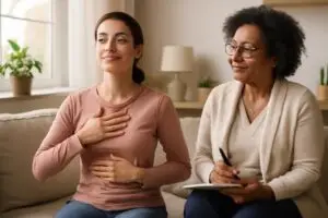 Behavioral Therapy Explained: Practical Steps for Everyday Change