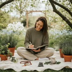 Holistic Therapy Explained: Integrative Paths to Mental Wellbeing