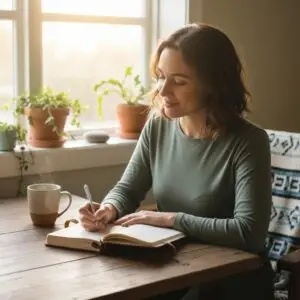 Everyday Resilience Training with Therapy-Informed Practices